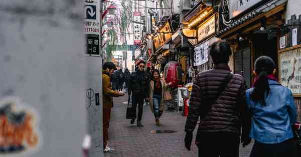 电脑怎么上不了谷歌,电脑上谷歌浏览器用不了怎么办
