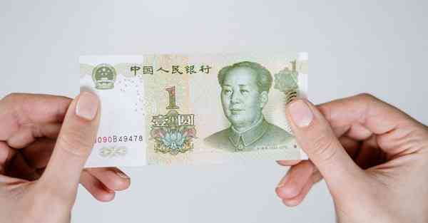 小明 v p n