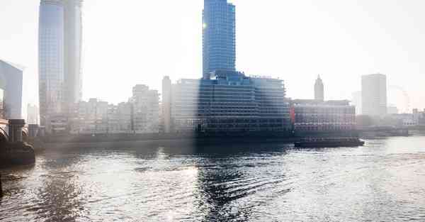 佛跳墙2023最新版下载,佛跳墙官方
