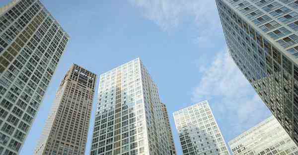 手机怎么挂台湾vnp,美宣布对中国入境人员采取限制措施