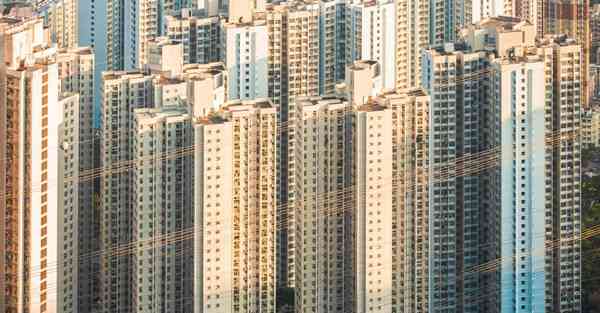 匿名代理ip