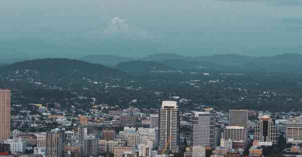 香港免费节点更新,香港SSR节点