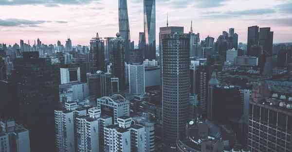 战争雷霆国际服用什么加速器,战争雷霆要国服加速器吗
